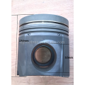 Piston assy Deutz Piston BFM 1015 0426 0933/ 0426 4355/ 0422 6170diesel engine parts